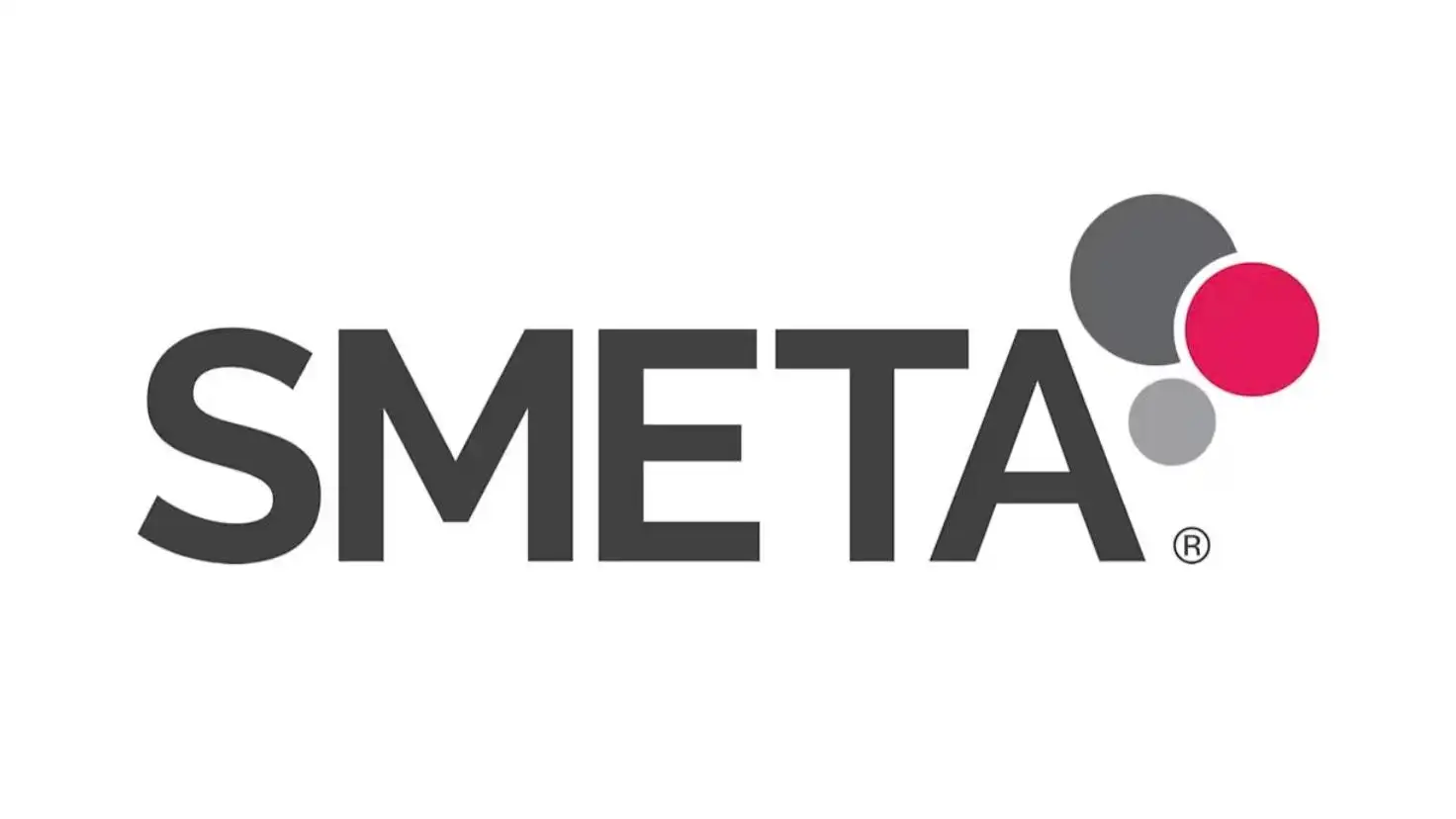 SMETA Audited Responsible Manufacturing