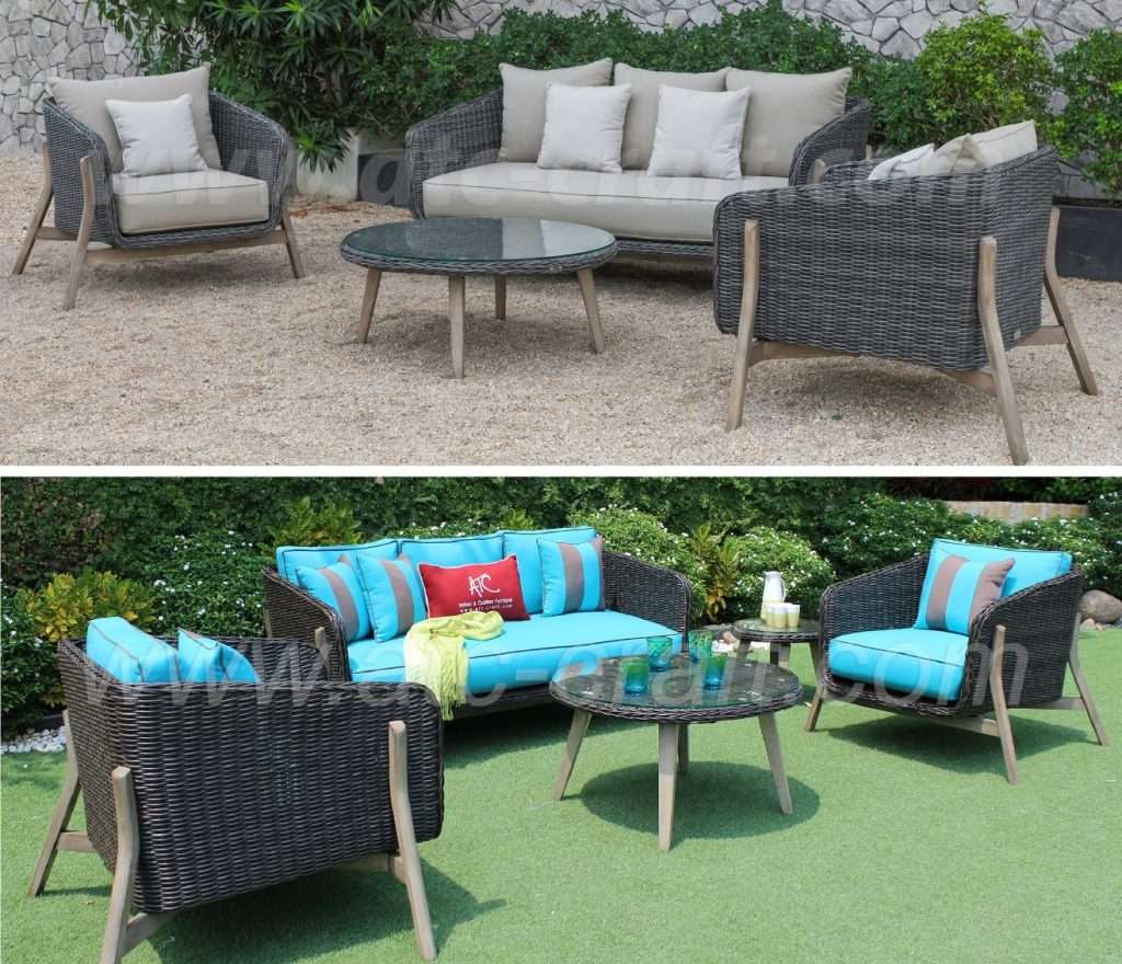 color-changing-of-a-patio-sofa-set-1024x880.jpg