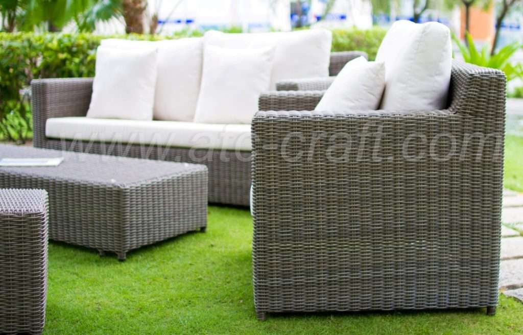 you-should-consider-the-materials-that-all-weather-furniture-suppliers-used-carefully-1024x656.jpg