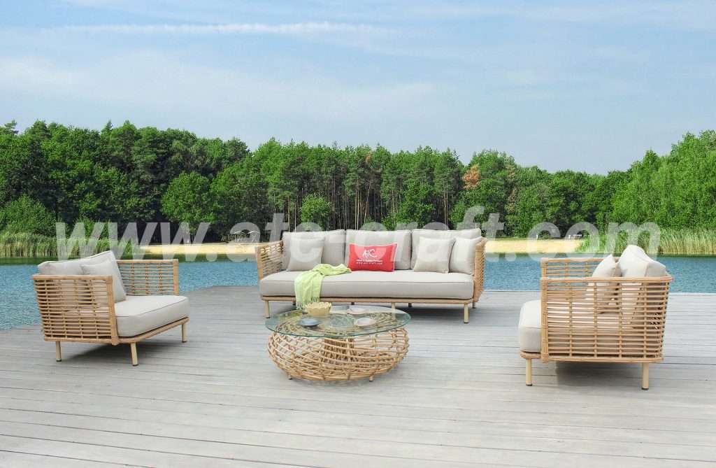 yellow-poly-bamboo-wicker-sofa-set-for-outdoor-rasf-173-1-1024x669.jpg