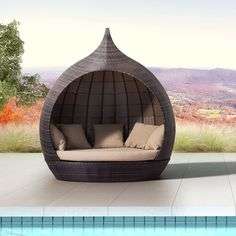 5-outdoor-daybed-models7.jpg