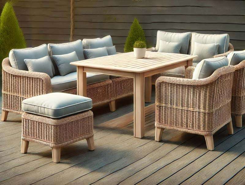 best-rated-outdoor-wicker-furniture-1.jpg