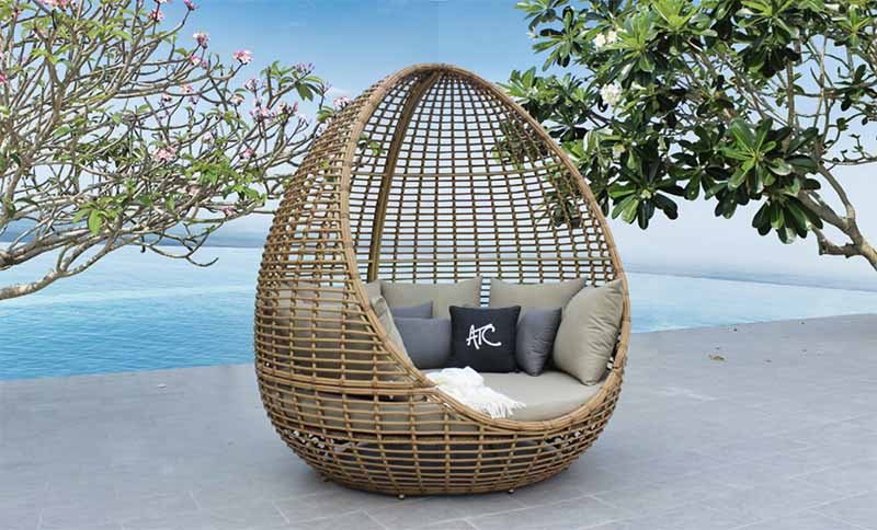 best-rated-outdoor-wicker-furniture-12.jpg