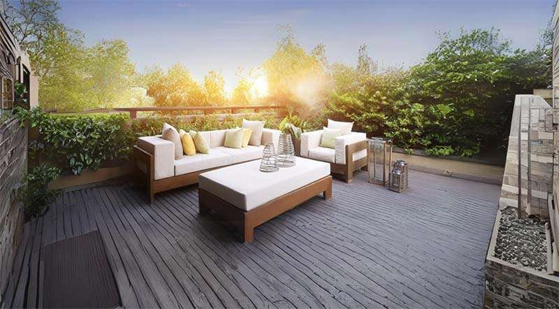 best-rated-outdoor-wicker-furniture-3.jpg