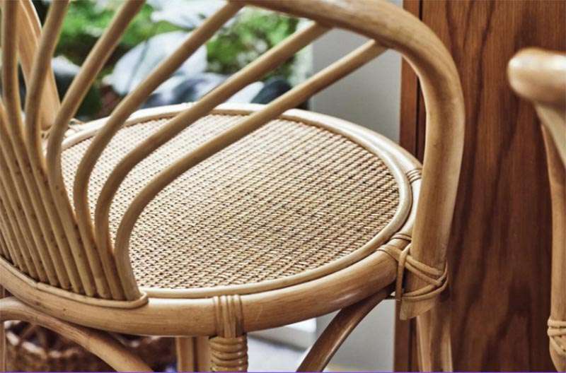 best-rated-outdoor-wicker-furniture-4.jpg