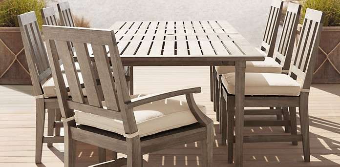 regularly-clean-your-outdoor-teak-furniture.jpg