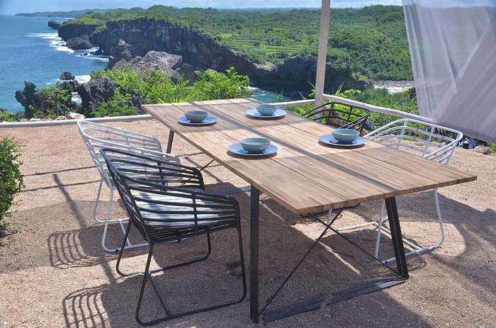 take-good-care-of-your-outdoor-teak-furniture.jpg