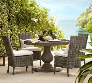 a-concrete-table-with-wicker-chairs-300x270.jpg