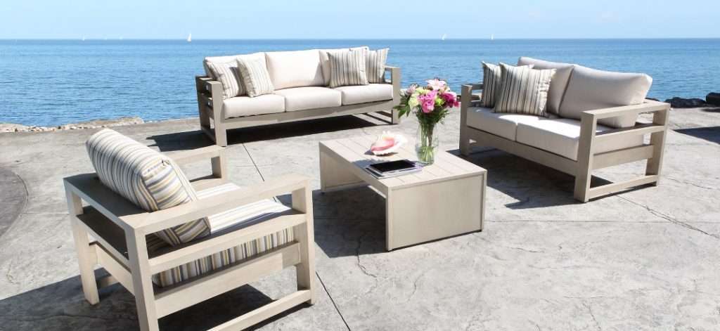 aluminum-sofa-set-with-open-view-1024x471.jpg