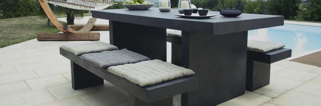 dark-gray-concrete-dining-set-1024x339.jpg