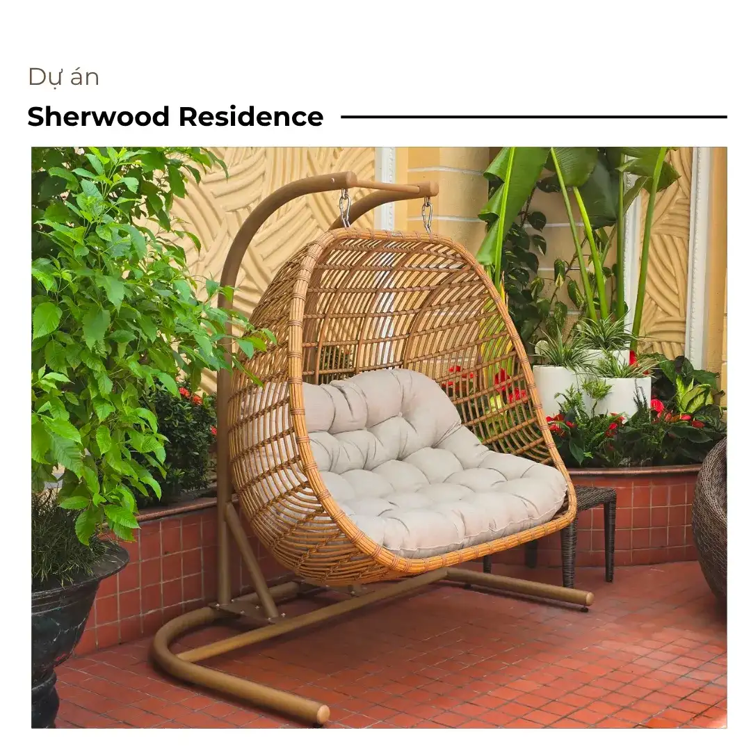 giao-sofa-corsica-an-khanh3.webp