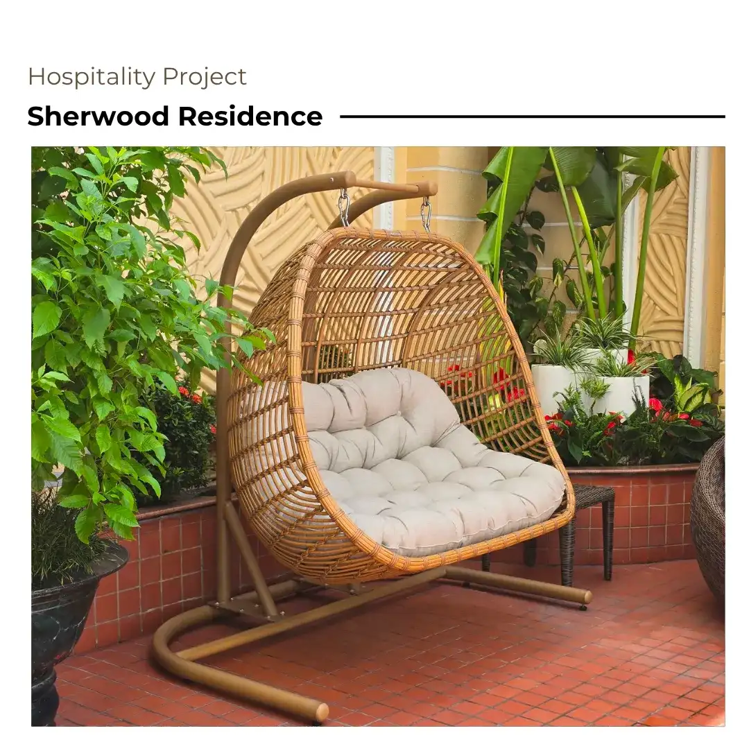 giao-sofa-corsica-an-khanh7.webp