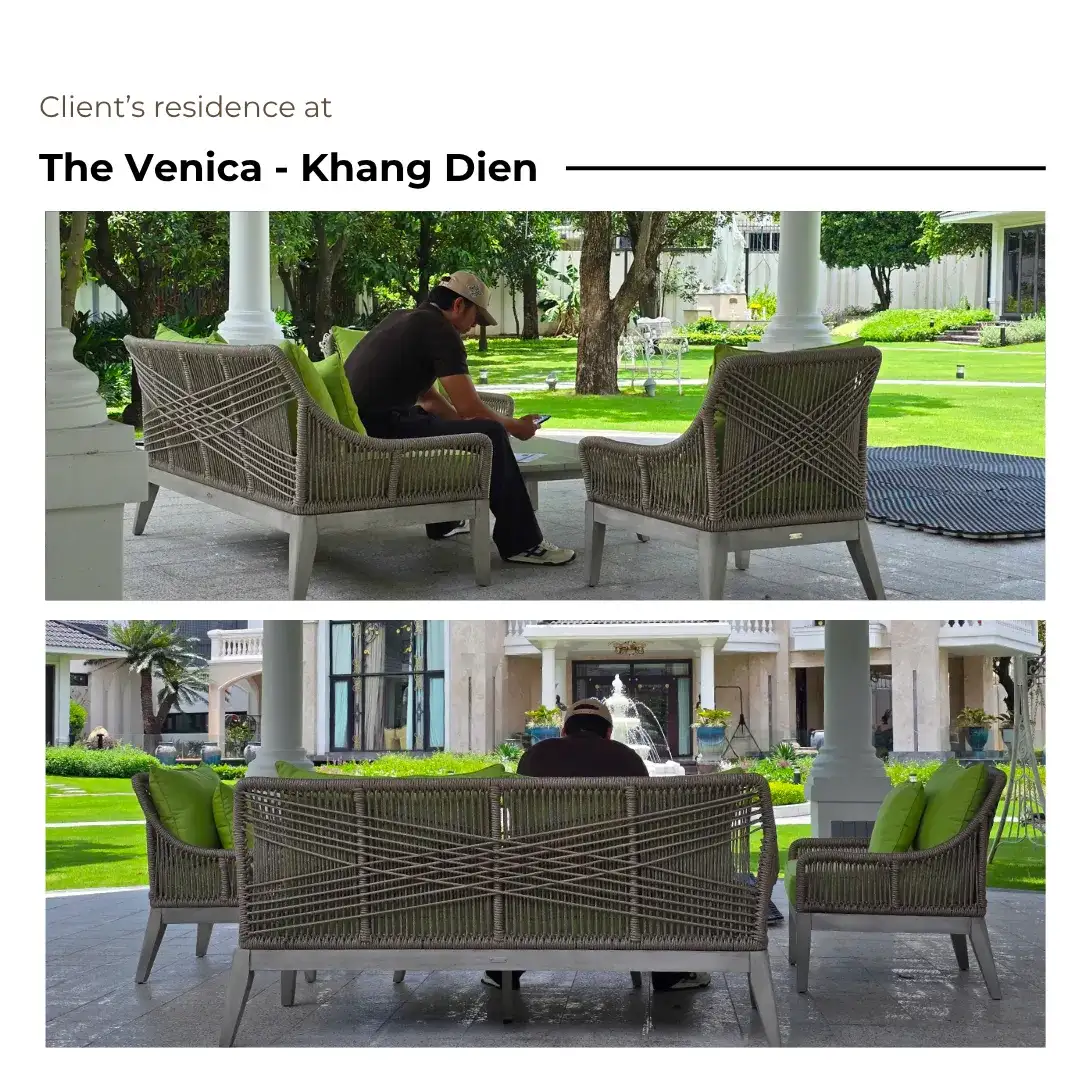 image2.webp