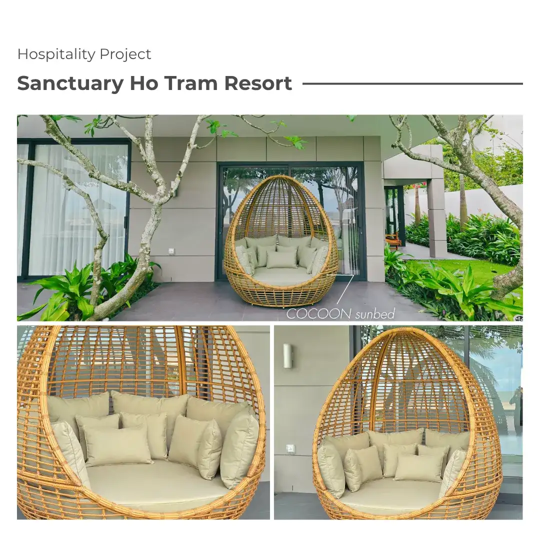 giao-noi-that-ngoai-troi-resort-sanctuary-ho-tram1.webp