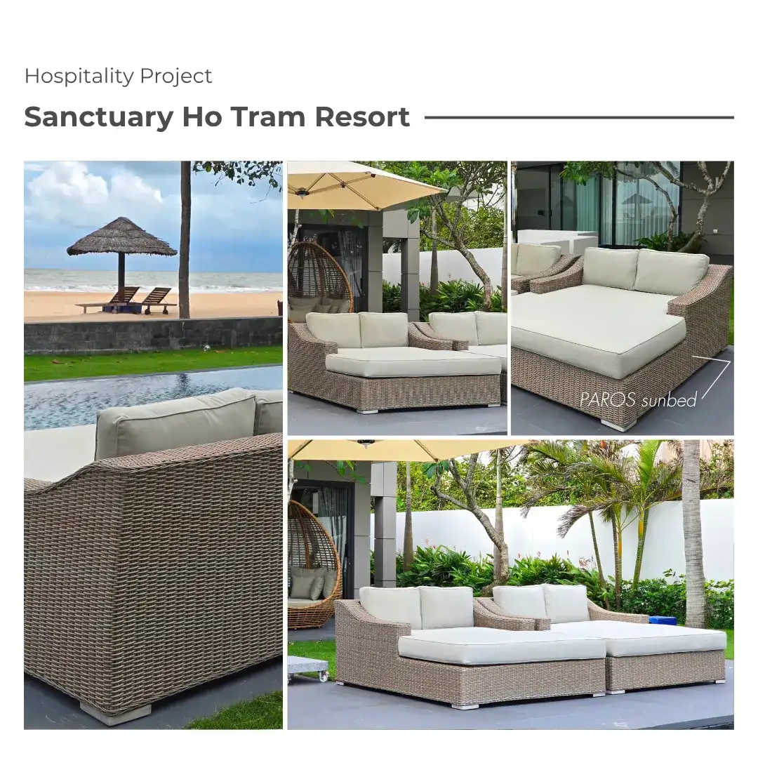 giao-noi-that-ngoai-troi-resort-sanctuary-ho-tram10.webp