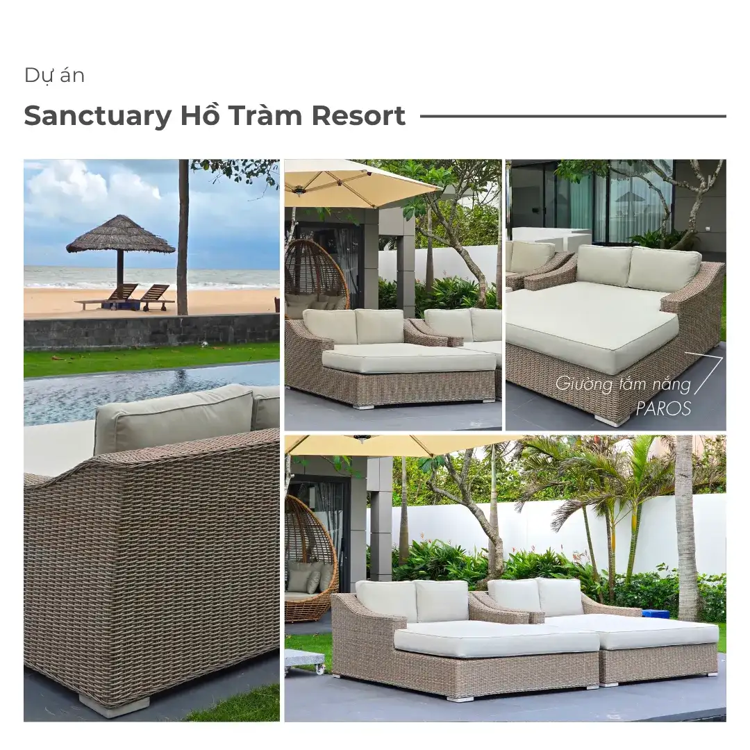 giao-noi-that-ngoai-troi-resort-sanctuary-ho-tram3.webp