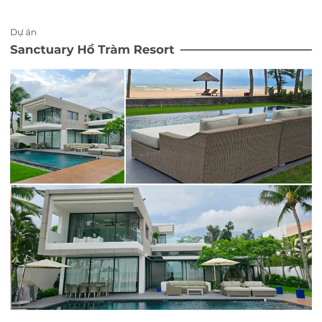 giao-noi-that-ngoai-troi-resort-sanctuary-ho-tram4.webp