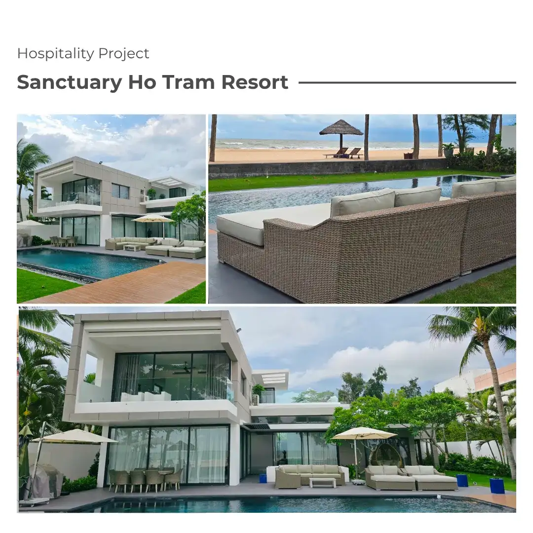 giao-noi-that-ngoai-troi-resort-sanctuary-ho-tram5.webp