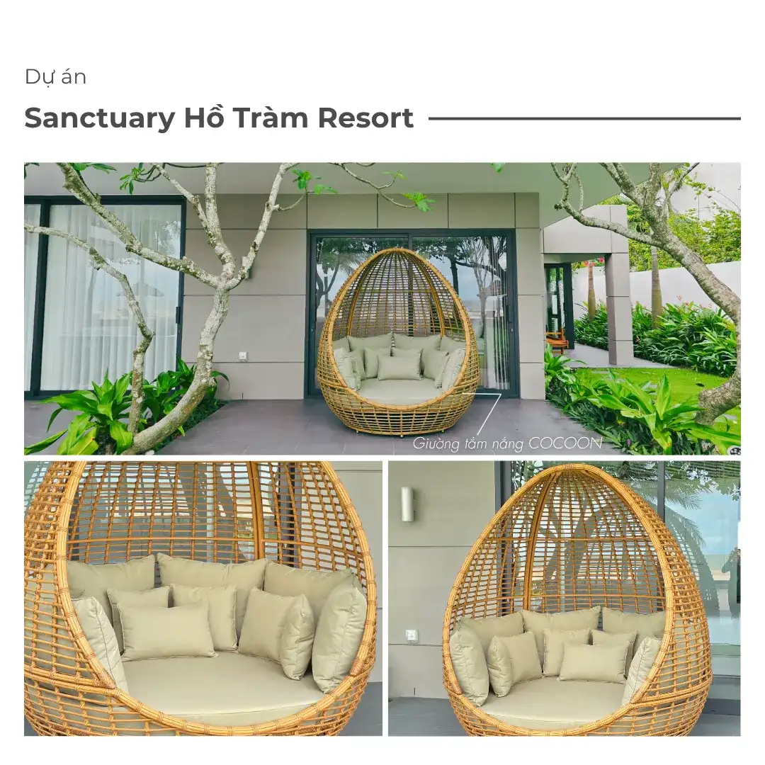 giao-noi-that-ngoai-troi-resort-sanctuary-ho-tram7.webp