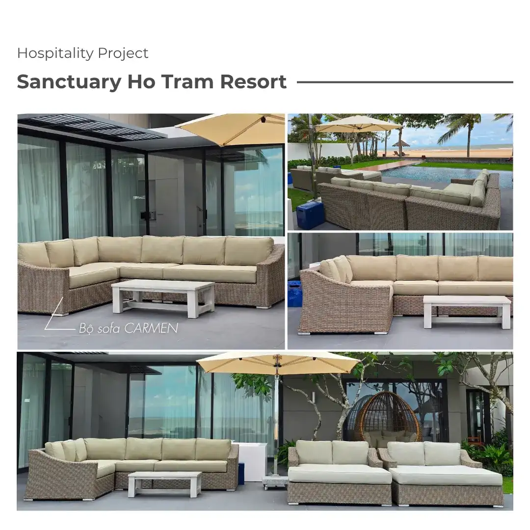 giao-noi-that-ngoai-troi-resort-sanctuary-ho-tram8.webp