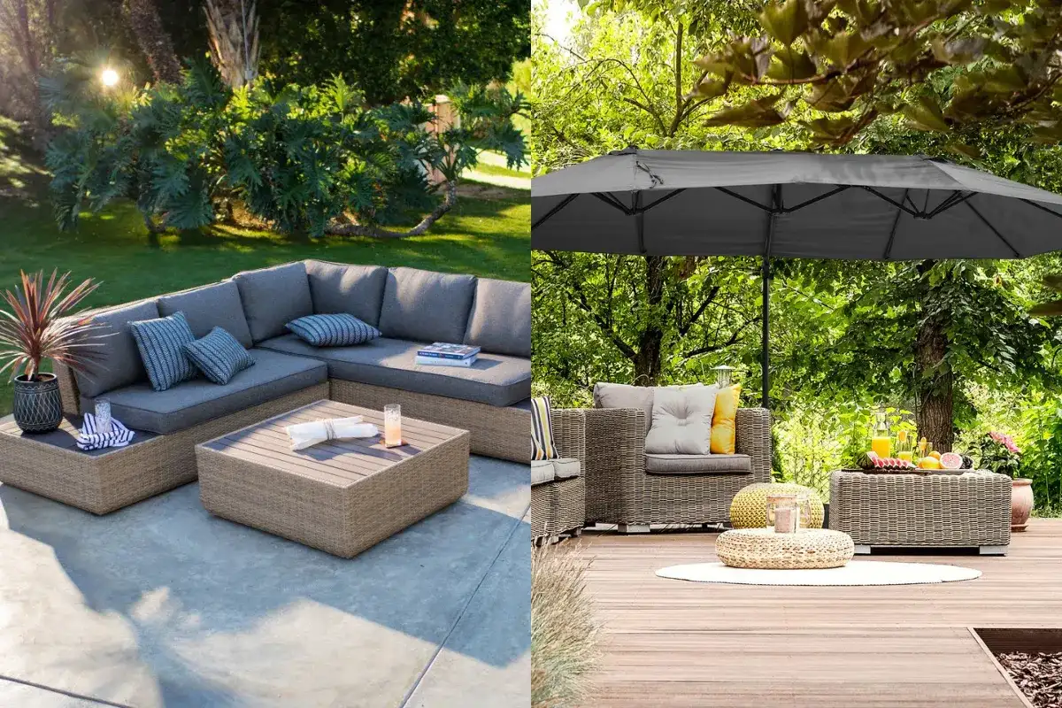 Mây tự nhiên với vẻ đẹp chân thật và gần gũi với thiên nhiên