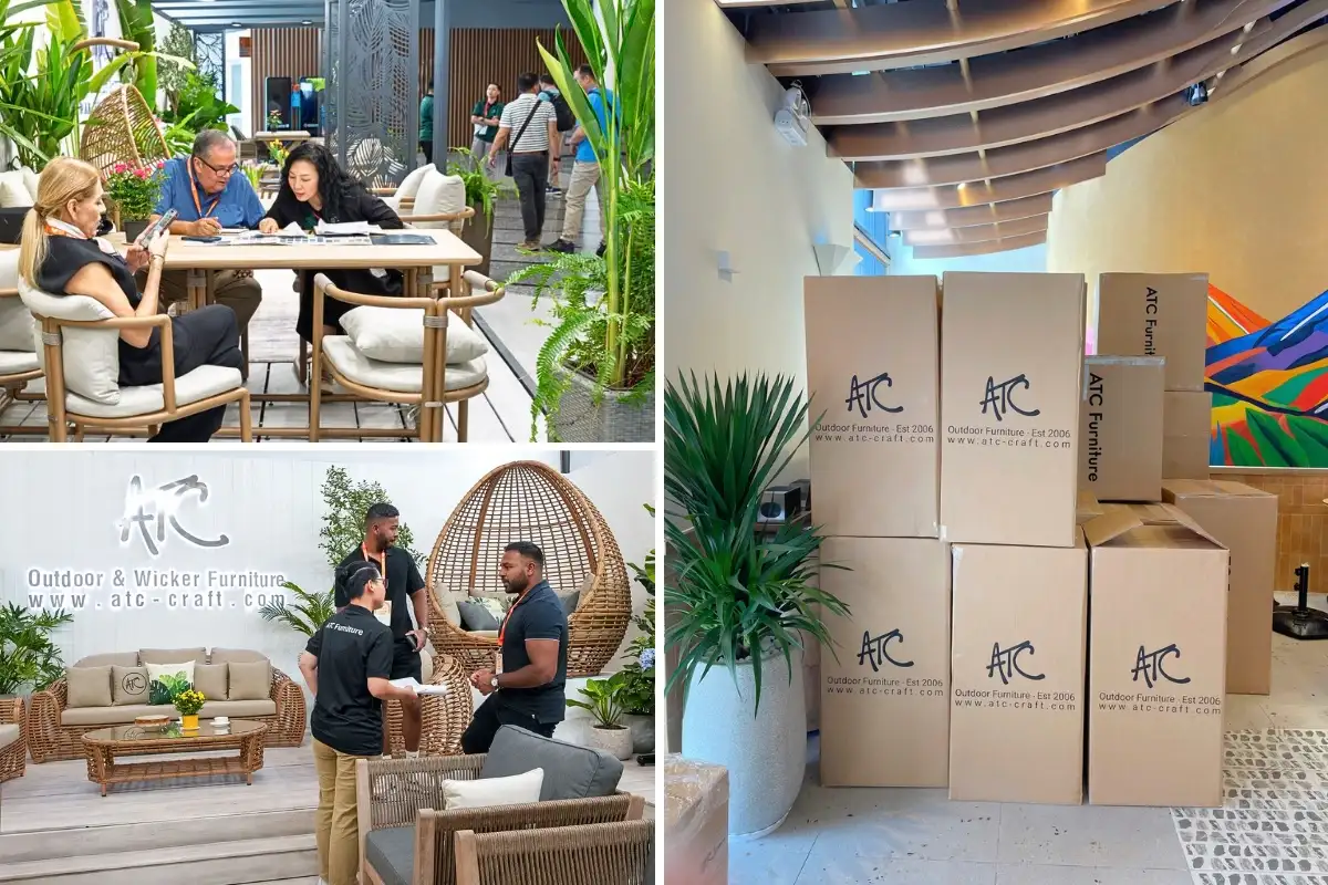 How to Find Reliable Wholesale Suppliers For Your Project?