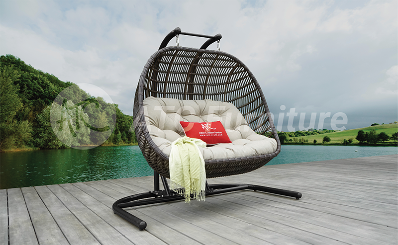 double-poly-rattan-bamboo-swing-chair.png