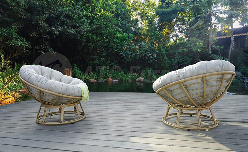 outdoor-papasan-relaxation-chair.png