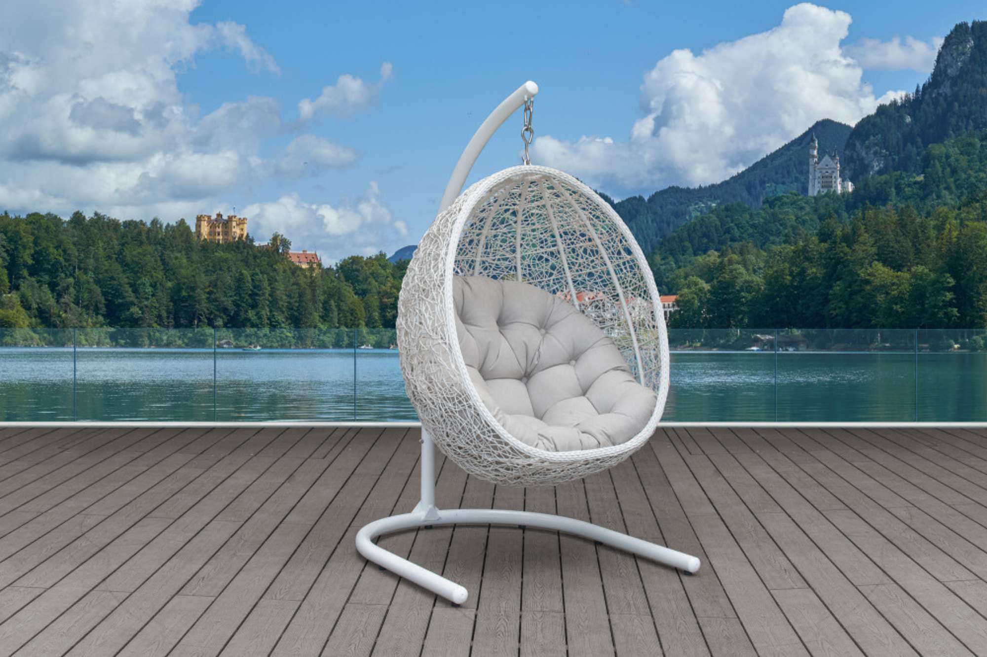 popular-swing-chair-designs1.png