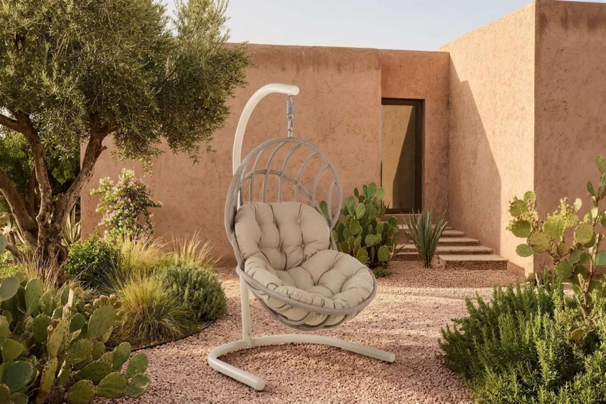 popular-swing-chair-designs2.png