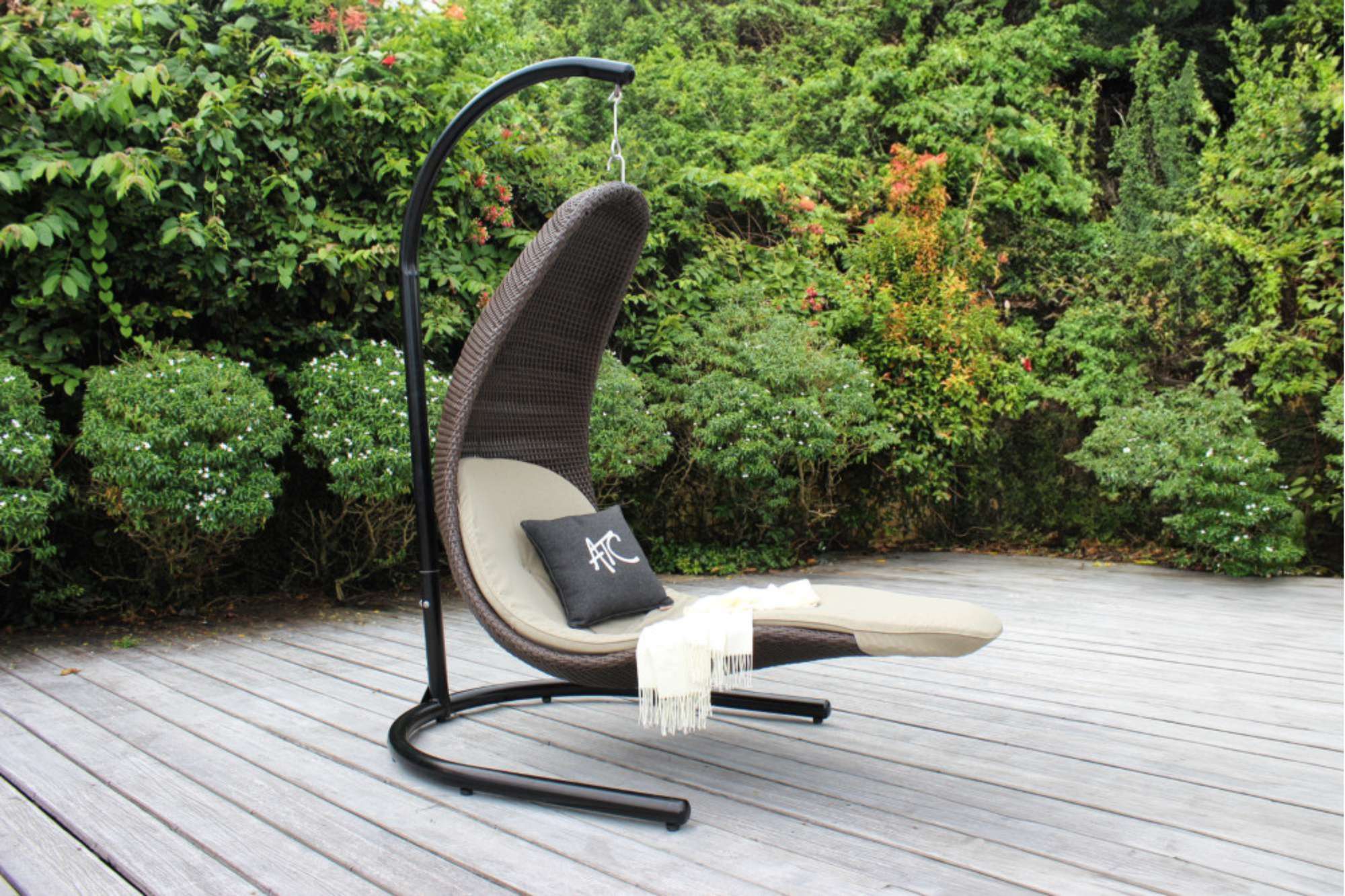 popular-swing-chair-designs4.png