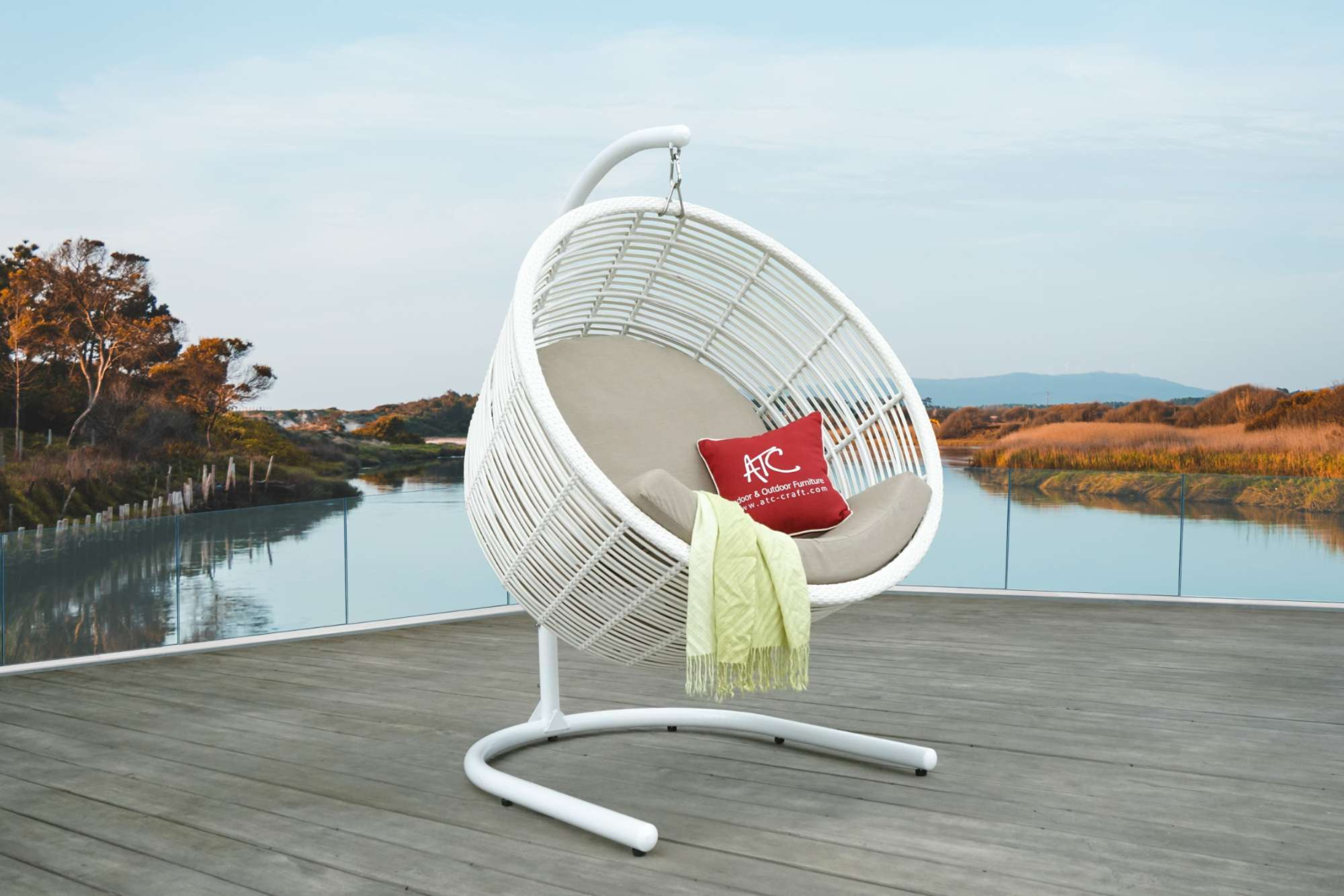 popular-swing-chair-designs6.png