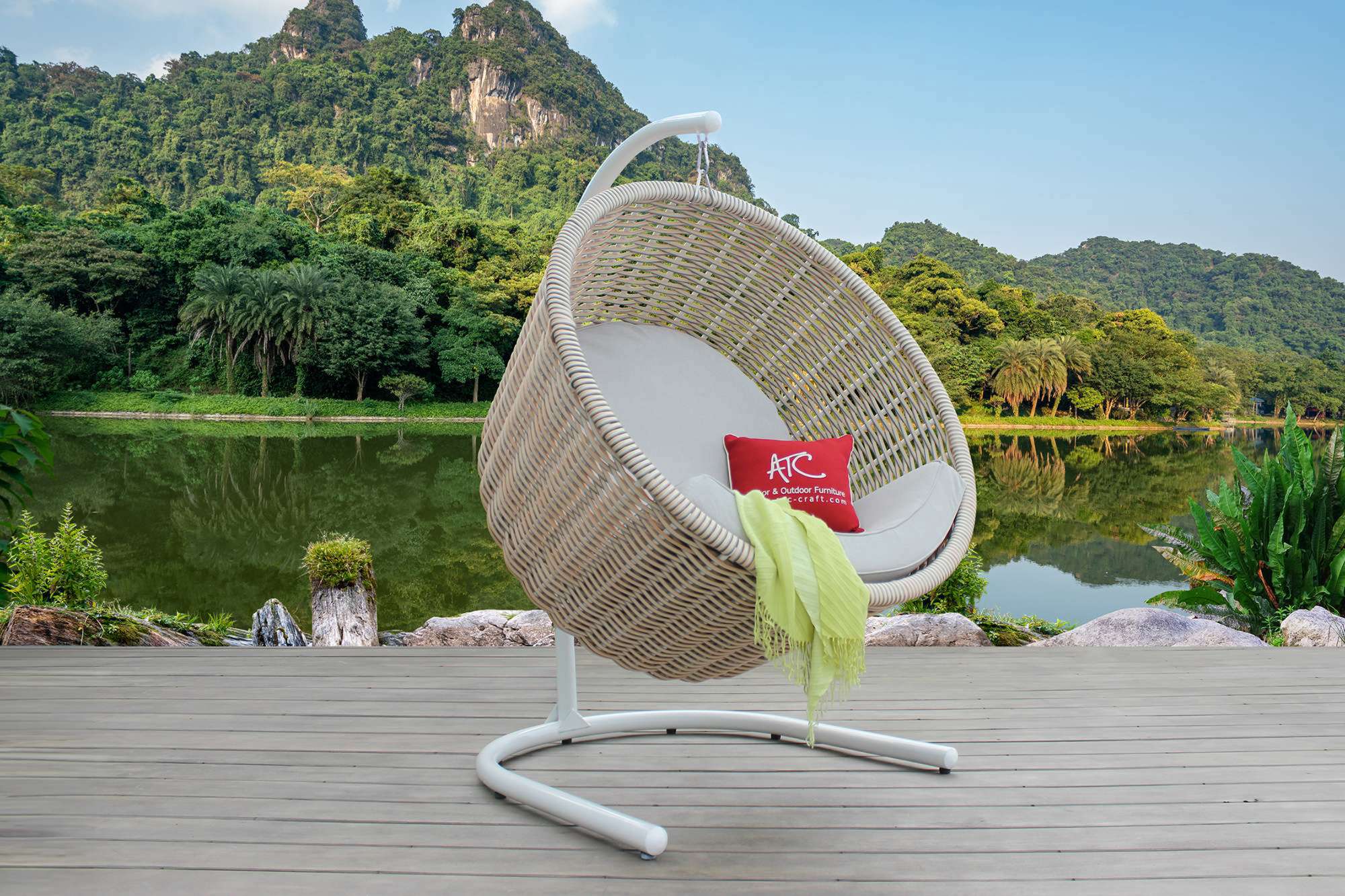 popular-swing-chair-designs7.png