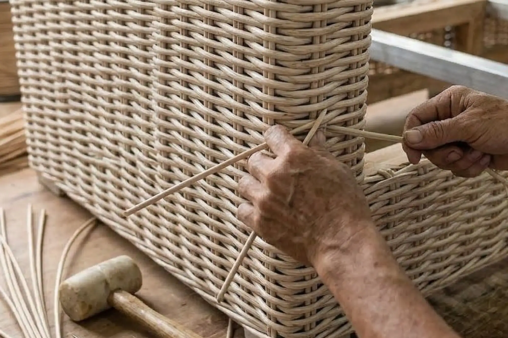 rattan-and-wicker10.webp
