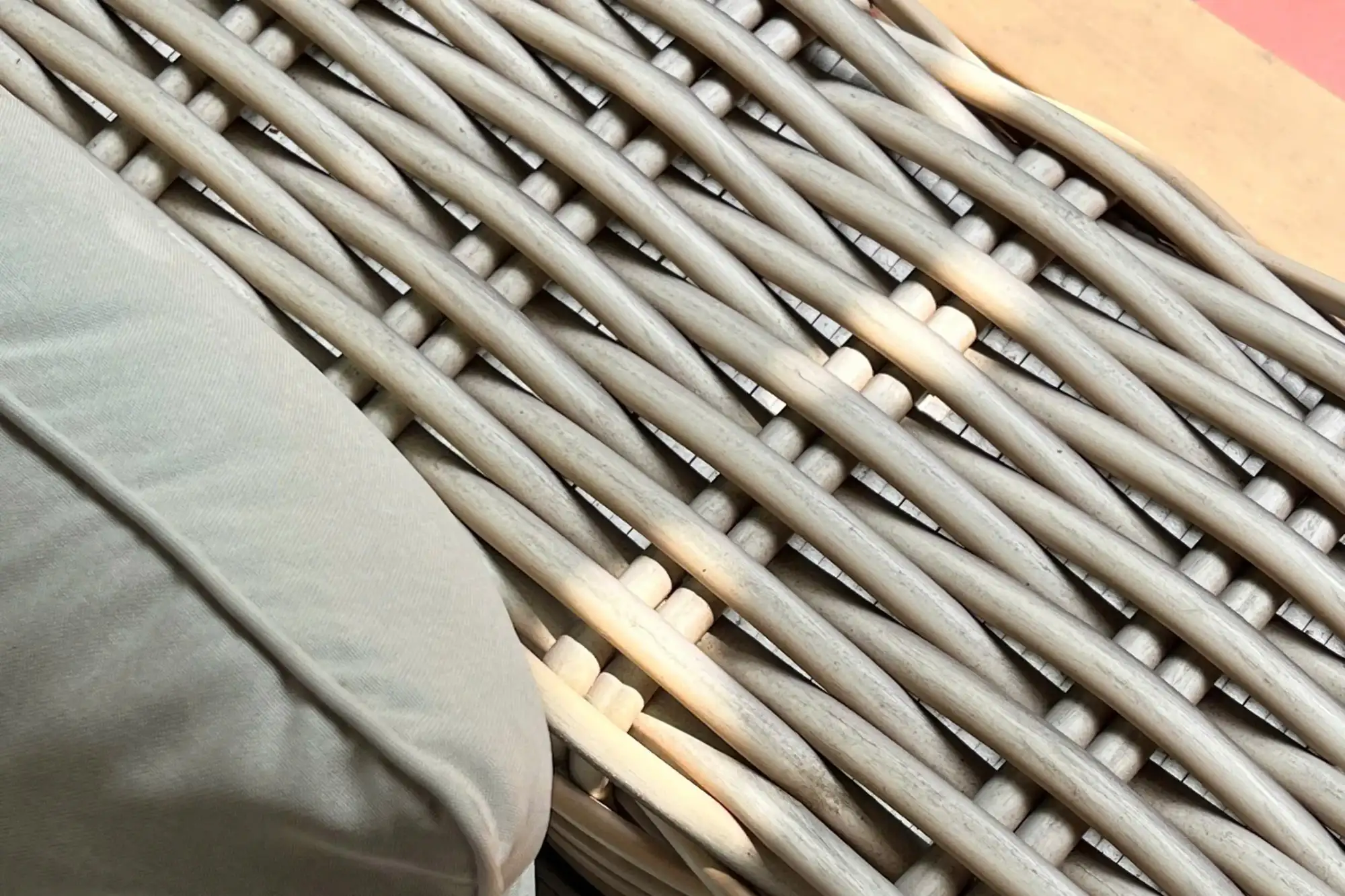 rattan-and-wicker12.webp