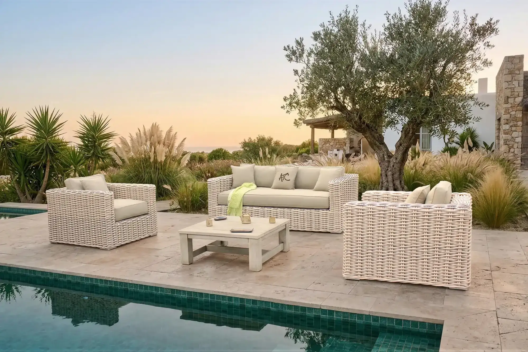 rattan-and-wicker4.webp