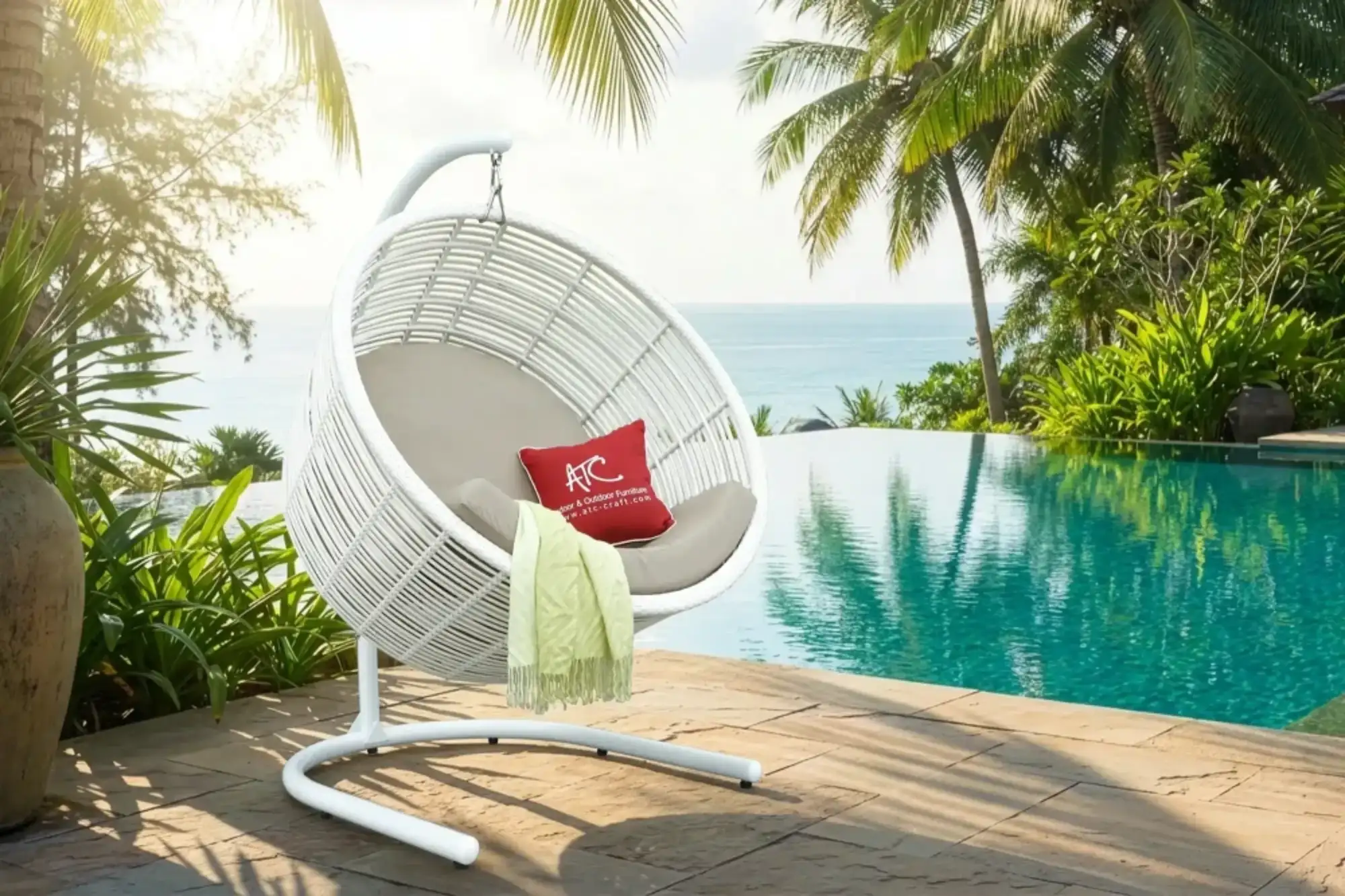 rattan-and-wicker7.webp