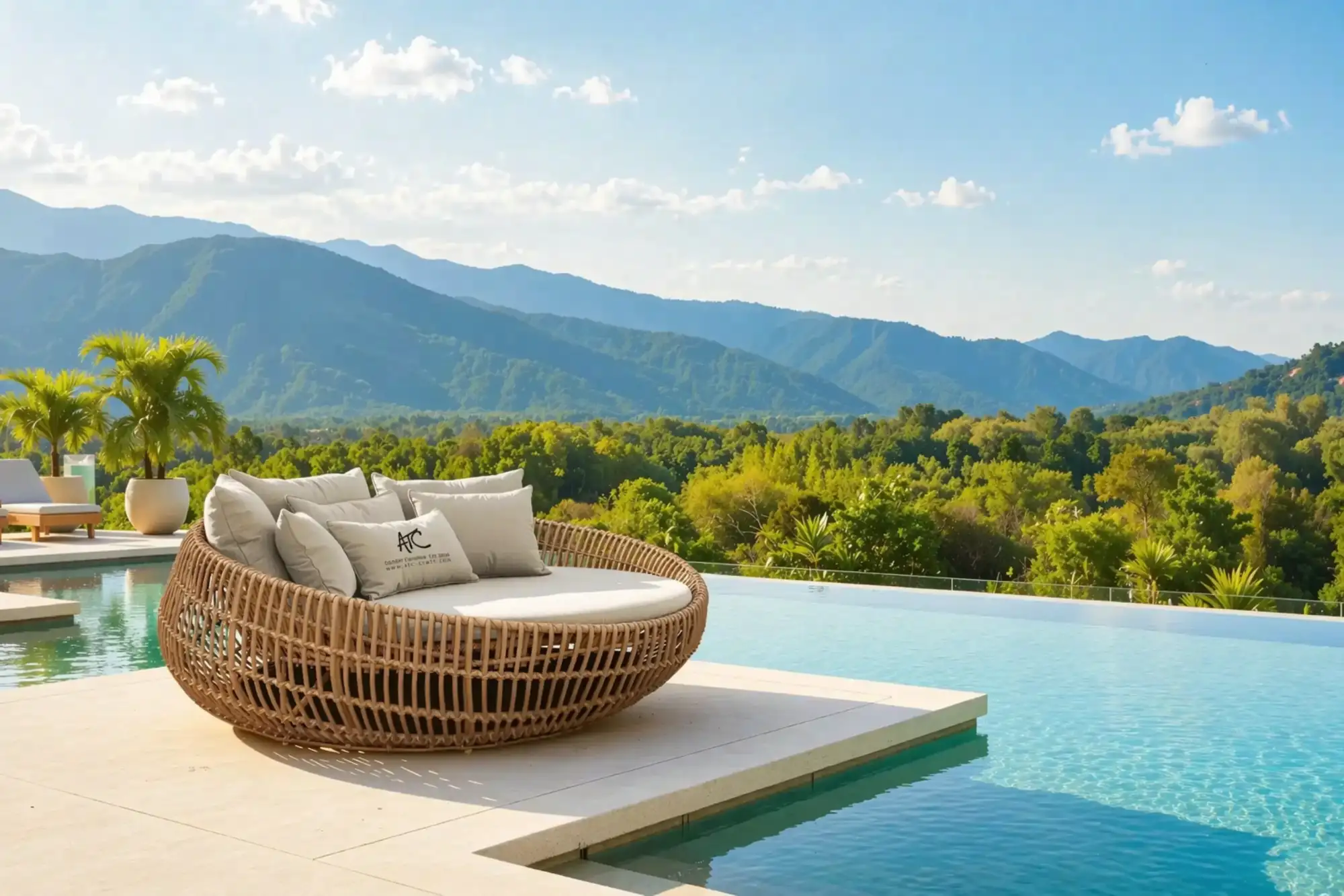 sun-loungers-and-outdoor-daybeds11.webp