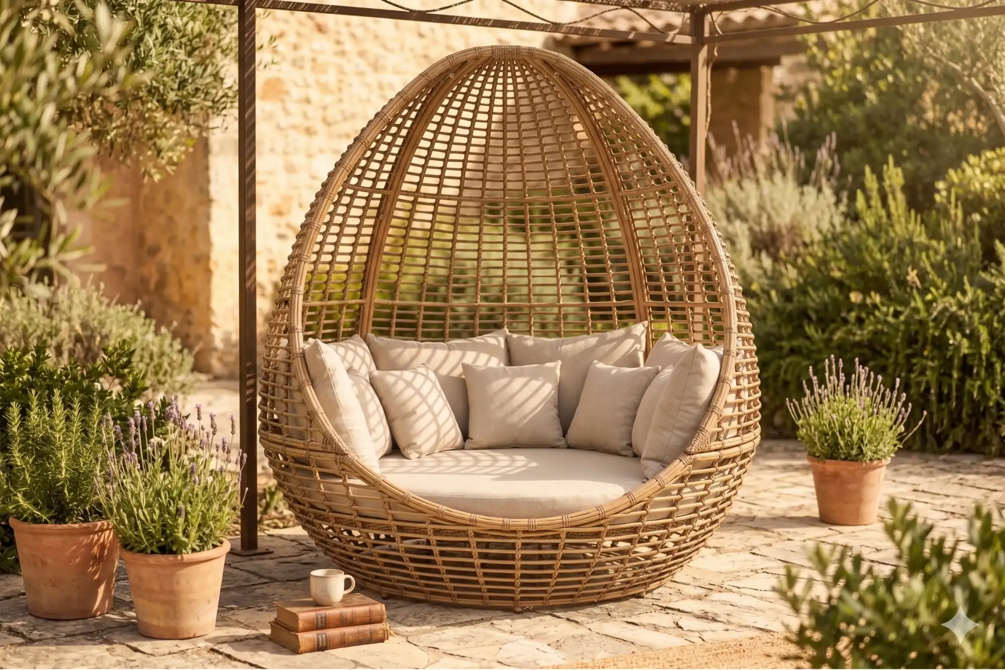 sun-loungers-and-outdoor-daybeds5.webp