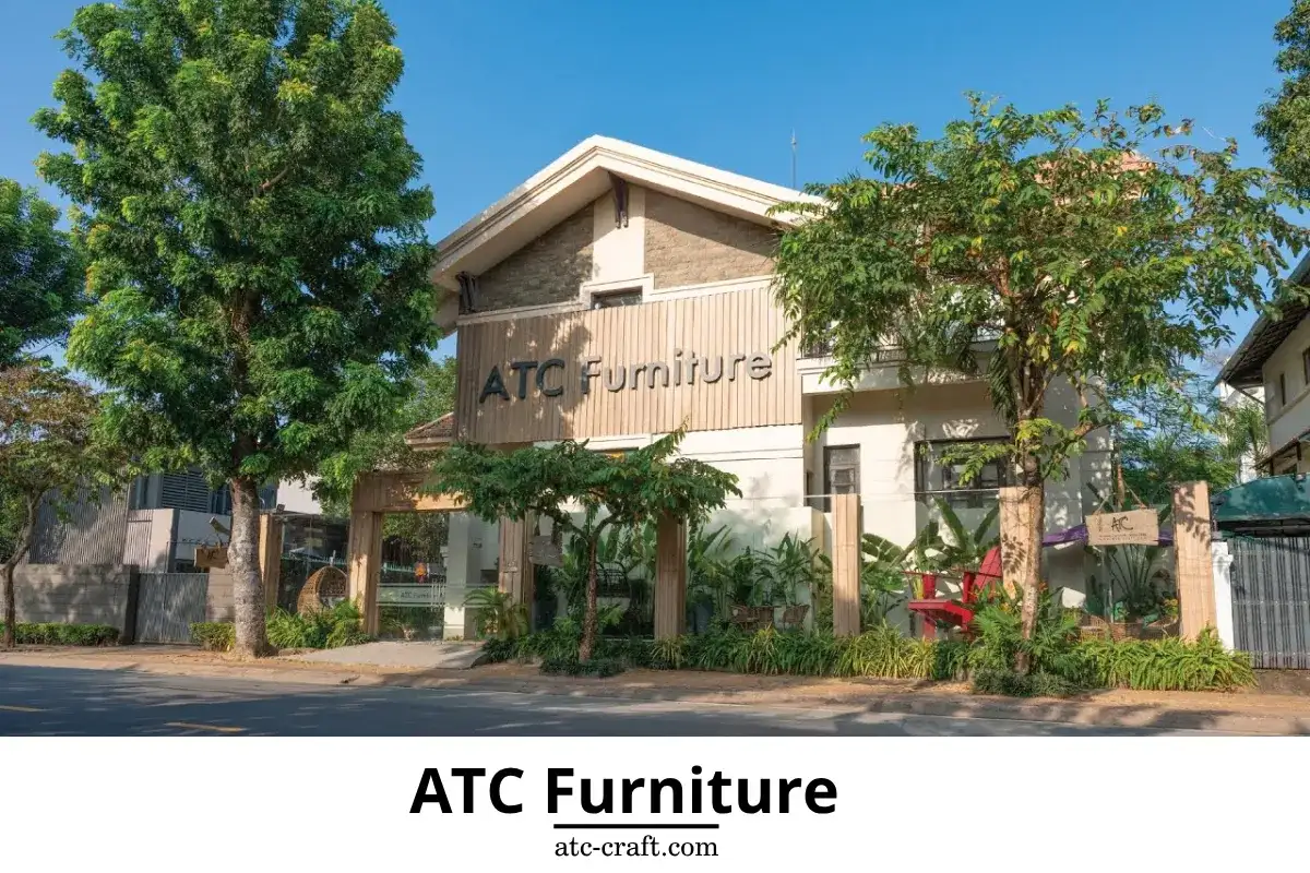 Vietnam Furniture Sourcing Guide: A Practical Guide for Outdoor Furniture Buyers