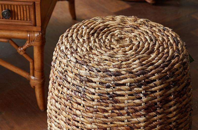 Discover the Different Types of Rattan for Furniture