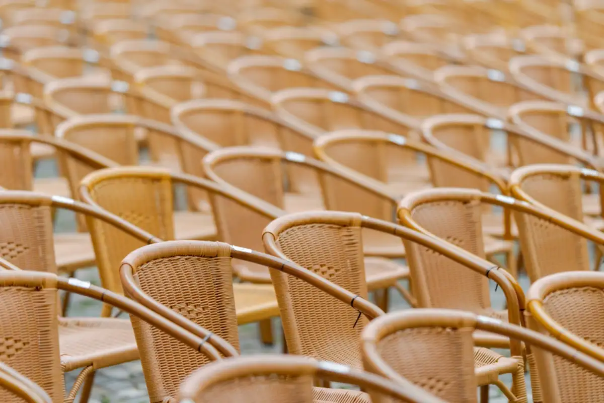 Benefit of Buying Wholesale Furniture: An Optimal Solution for Businesses
