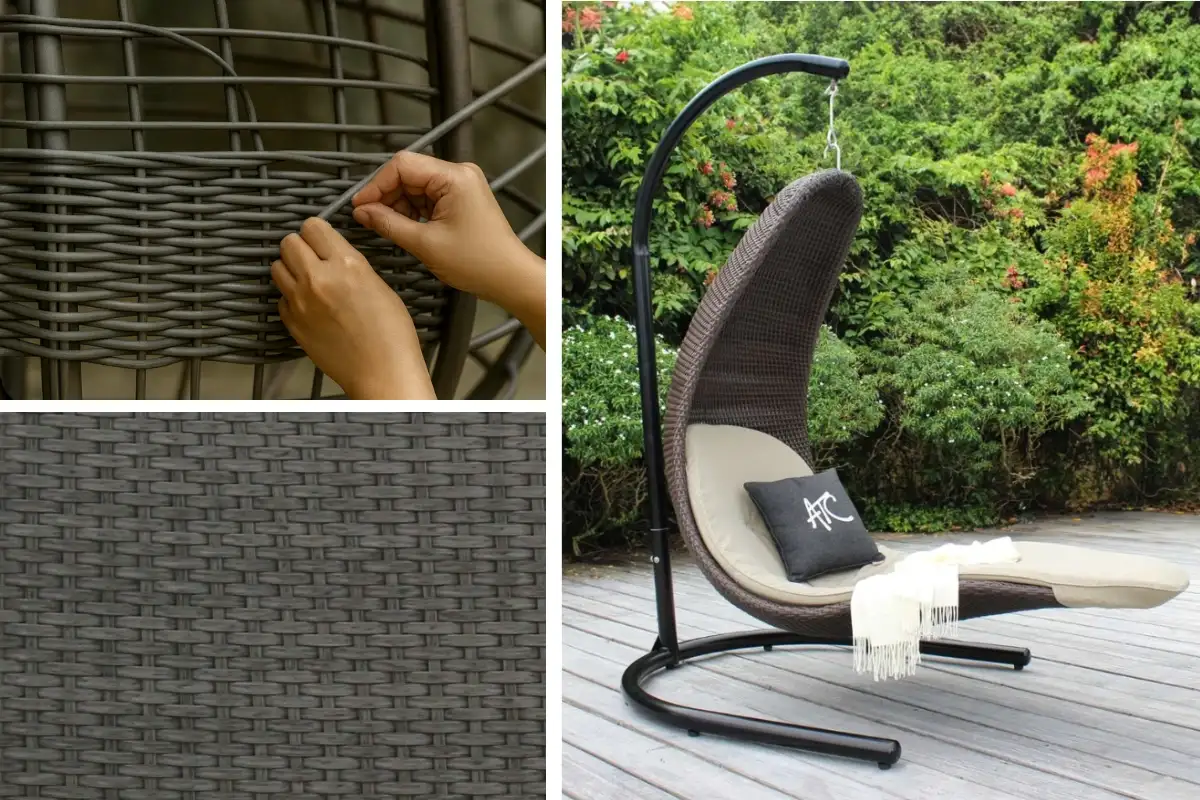 Những Điều Quan Trọng Cần Biết Khi Mua Đồ Nội Thất Cho Nhà Bán Lẻ 