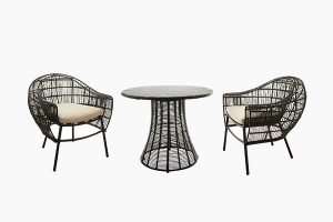 have-you-known-deep-seating-of-wicker-patio-furniture2.jpg