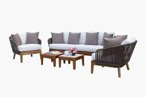 have-you-known-deep-seating-of-wicker-patio-furniture7.jpg