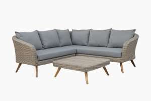 have-you-known-deep-seating-of-wicker-patio-furniture8.jpg