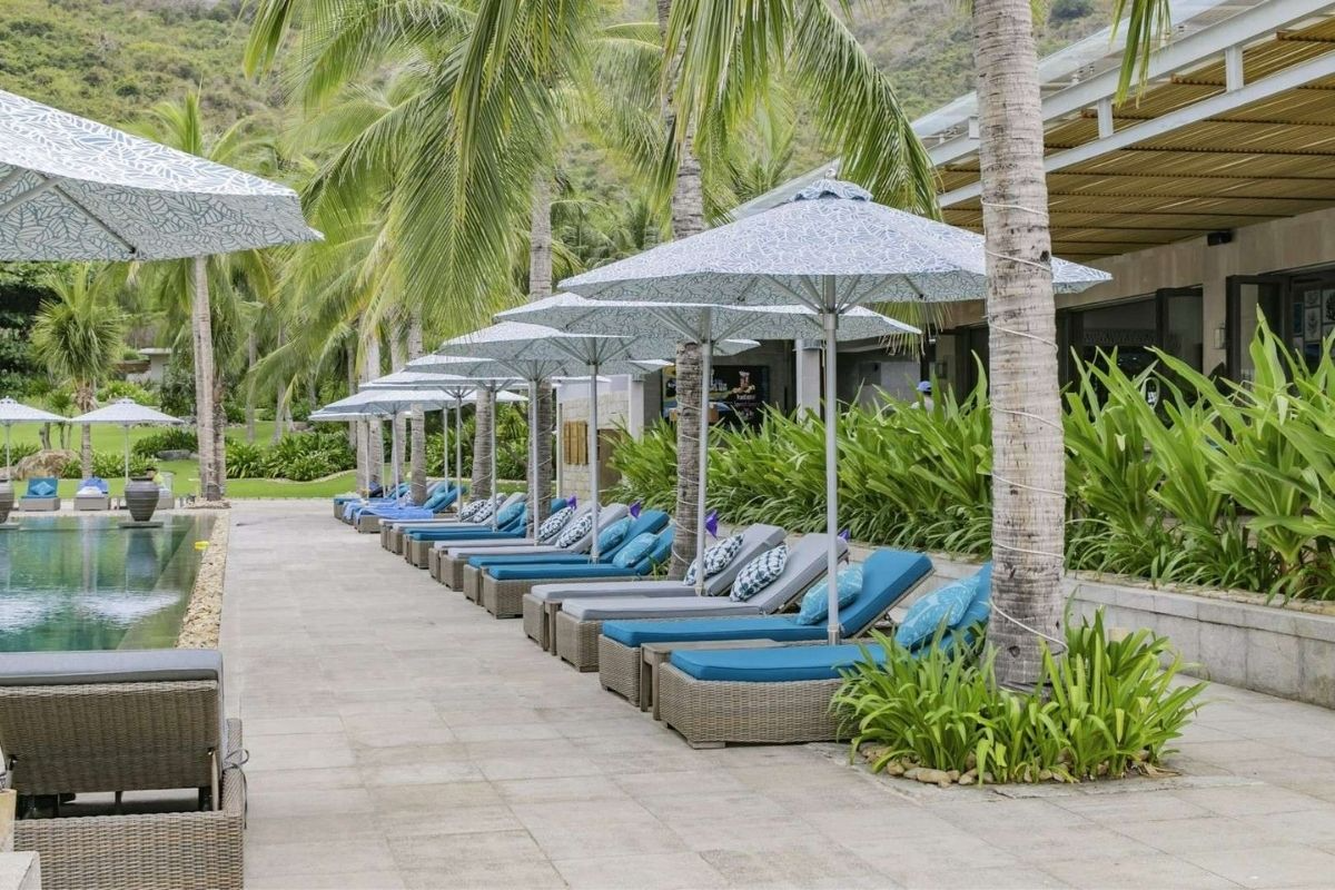 An essential combination for hotels