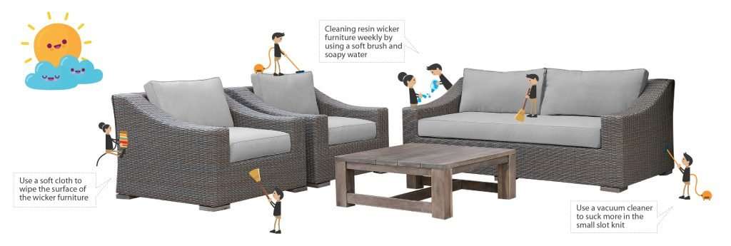 ways-to-care-and-maintain-indoor-outdoor-furniture-sets-by-atc-furniture3.jpg