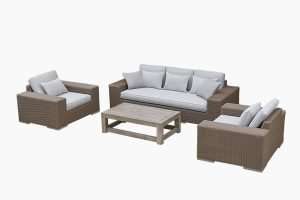 what-are-the-advantages-of-poly-rattan-furniture5.jpg