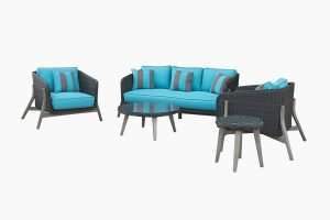 what-are-the-advantages-of-poly-rattan-furniture6.jpg